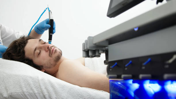 Best Emergency Tooth Extraction in Albany, KY